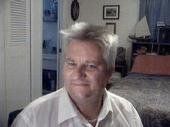 Thurman Kilgore