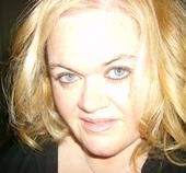 Jennifer Calandra