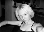 Tammy White