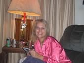 Laurie Hasse