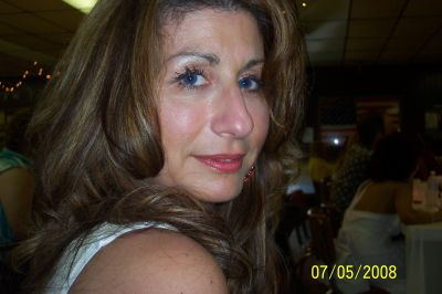 Joyce Gentile