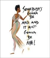 Shavon Brinkley