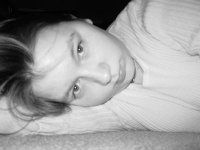 Jennifer Tripp