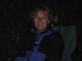 Kathy Gurnee