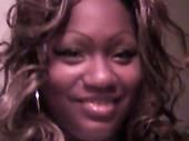 Lawanda Green