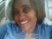 Laurice Cleckley