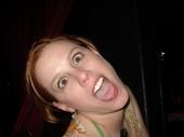 Dawn Summers