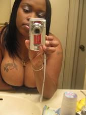 Qiona Swayzer