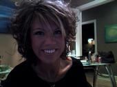 Heather Clem