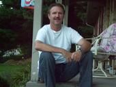 Randolph Thompson