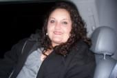 Taffy Hollis