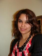 Joyce Loyasawyer