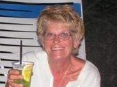 Sharon Brunelle