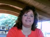 Teresa Harris
