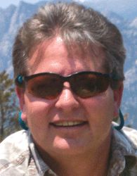 Eddie Brooks