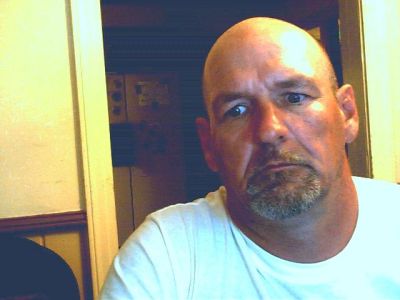 John Ramsey