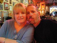 Darlene Donnelly