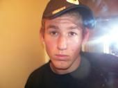 Christopher Werling