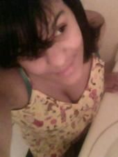 Brittany Page