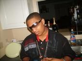 Dejean Dejean