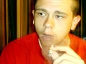 Eric Nelson