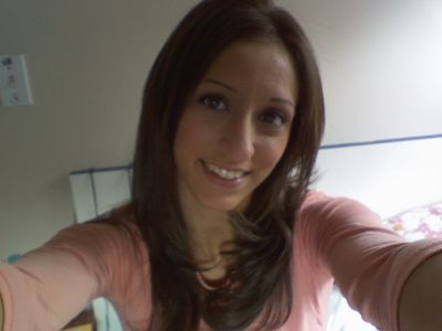 Ruba Nasrallah