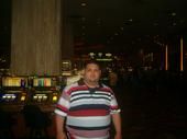 David Gatie