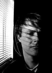 Jeffrey Horton