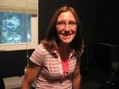 Debra Courtway