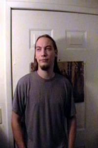 Eric Gramse