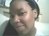 Shakia Ollison
