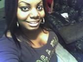 Antoinette Grant