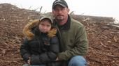 Shawn Kleinschmit