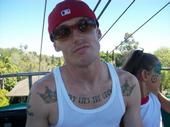 Blake Malone