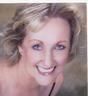 Claudia Linton