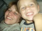 Theresa Martinson