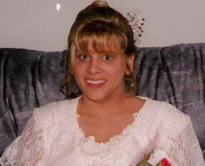 Linda Peterson
