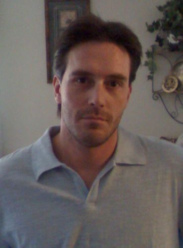 Joshua Pospisil