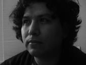 Ivan Chirinos