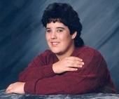 Marla Bennett