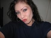Marsha King
