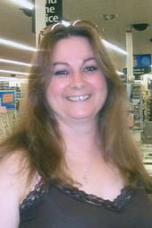 Tandra Higginbotham