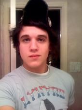 Devin Long