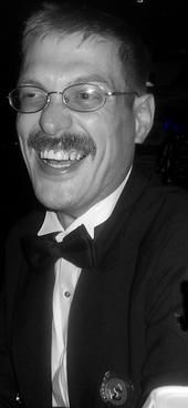 Paul Kale