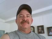 Randy Leffler