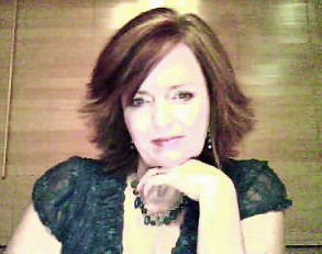 Jody Sherrier