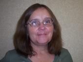 Beth Dyer