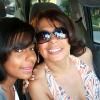 Gladys Franco