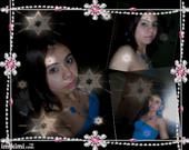 Cynthia Maldonado