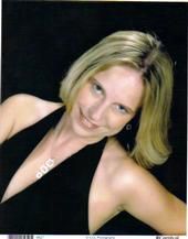Michelle Loyd